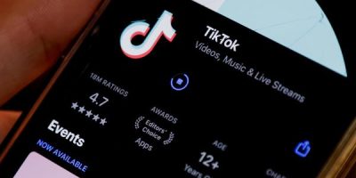 TikTok
