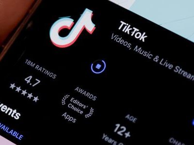 TikTok