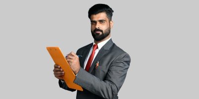 fotos-SfroZlY_DAU-unsplash