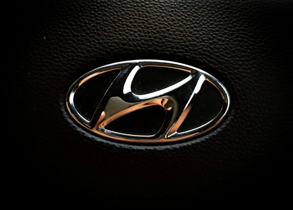 Hyundai Motor Company clasifica como marca récord en el ranking Interbrand 2 named aashutosh PuhUJ3Cgdew unsplash