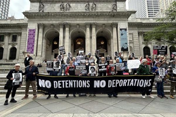 Tribunal de apelaciones de EEUU