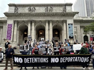 Tribunal de apelaciones de EEUU