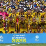 DLL - Destacada o Principal BA-compressed