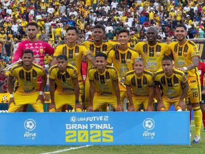 DLL - Destacada o Principal BA-compressed