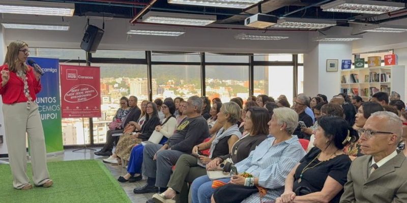 DLL - Imagen referencia destacada o ppal