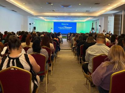 Emprendedores - Desatcada o Ppal - DLL y BFN