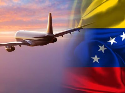 Fuente de imagen referencial: Red social X - @elpaiscali - Cortesía - Montaje de Jesús Chacín/El País, con fotos de 123rf)