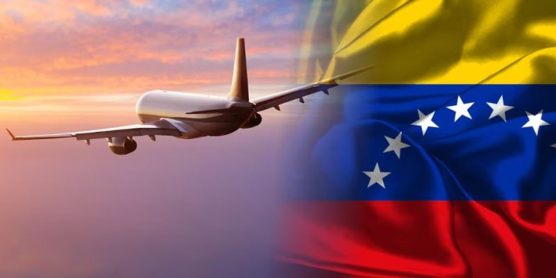 Fuente de imagen referencial: Red social X - @elpaiscali - Cortesía - Montaje de Jesús Chacín/El País, con fotos de 123rf)