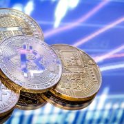 Imagen referencial - Ciberseguridad en el mundo cripto avances, riesgos y aprendizajes de 2025 - Sumainistrada por ESET y Comstat R