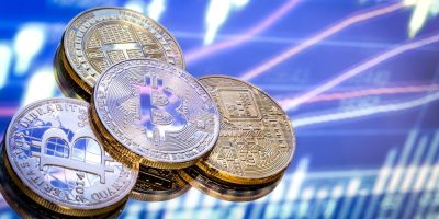 Imagen referencial - Ciberseguridad en el mundo cripto avances, riesgos y aprendizajes de 2025 - Sumainistrada por ESET y Comstat R