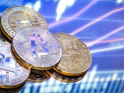 Imagen referencial - Ciberseguridad en el mundo cripto avances, riesgos y aprendizajes de 2025 - Sumainistrada por ESET y Comstat R