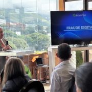 Imagen referencial destacada o principal - BA