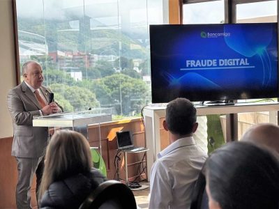 Imagen referencial destacada o principal - BA