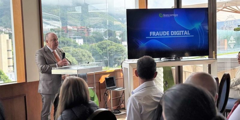 Imagen referencial destacada o principal - BA