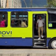 Imagen referencial para destacar - Principal