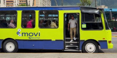 Imagen referencial para destacar - Principal