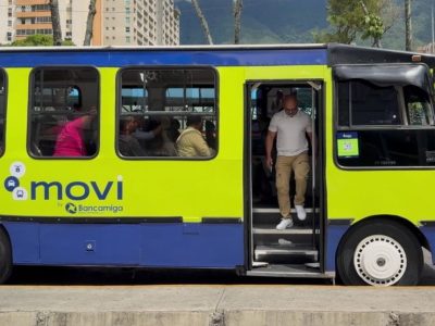 Imagen referencial para destacar - Principal