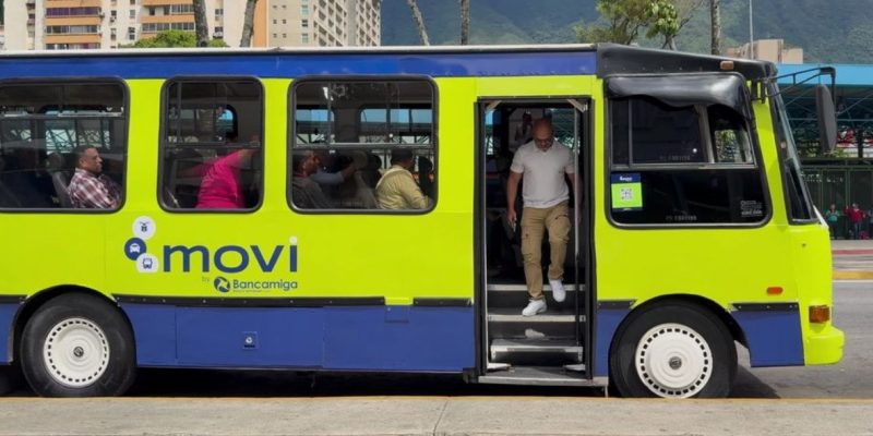 Imagen referencial para destacar - Principal