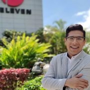 Joan Camargo - reportero - sucesos