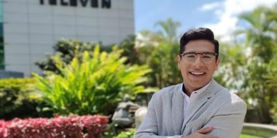 Joan Camargo - reportero - sucesos