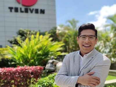 Joan Camargo - reportero - sucesos