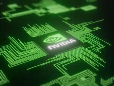 Nvidia