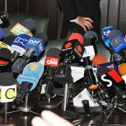 medios de comunicación - Archivo