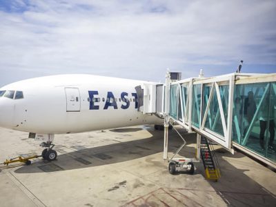 Plan Vuelta a la Patria