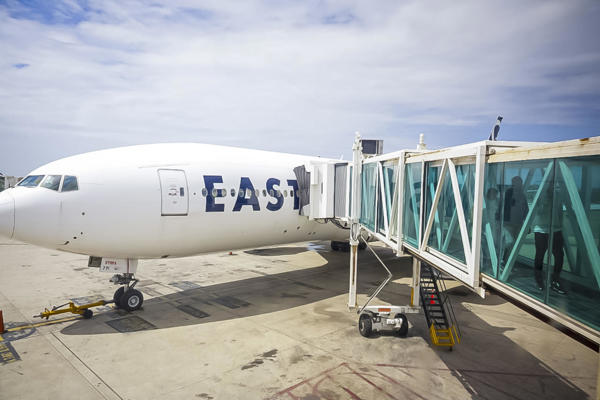 Plan Vuelta a la Patria