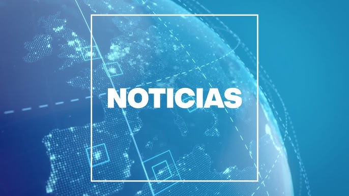 Noticias