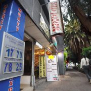 Inflación en América Latina