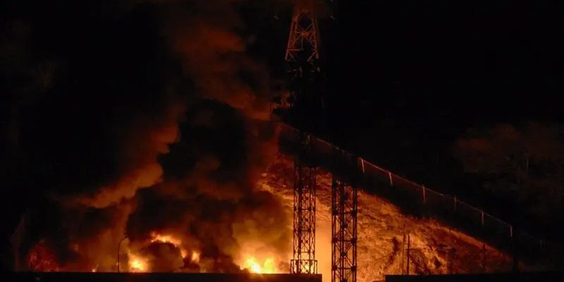 Ataque-EEUU-Venezuela