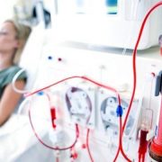 hemodialisis-Archivo