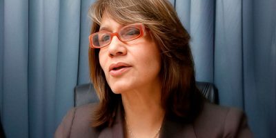 nuramy-josefa-gutierrez-gonzalez-