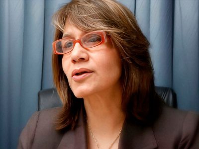 nuramy-josefa-gutierrez-gonzalez-