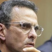 Henrique Capriles Radonski