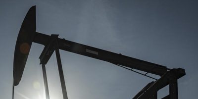 Petróleo