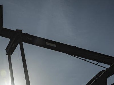 Petróleo