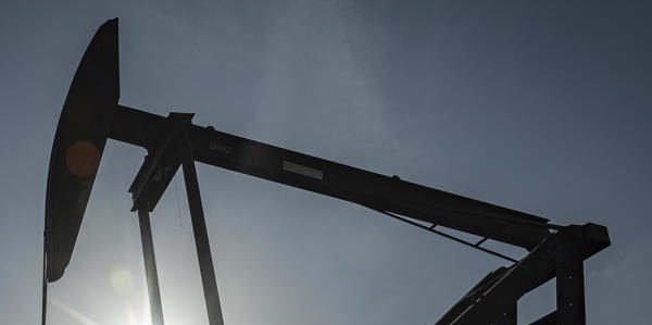 Petróleo