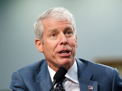 Chris Wrigth
