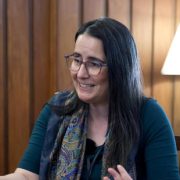 Amnistía Internacional