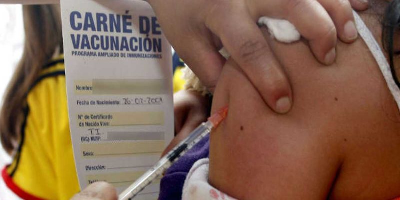 Fiebre-amarilla-en-Venezuela-Foto-Archivo