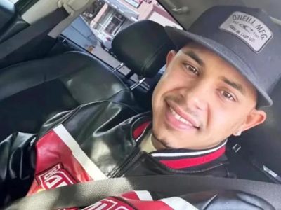 Neiyerver Adrián León Rengel