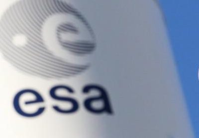 ESA