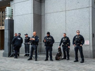 Audiencia de Nicolás Maduro