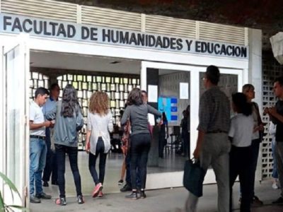 facultad-de-humanidades-UCV