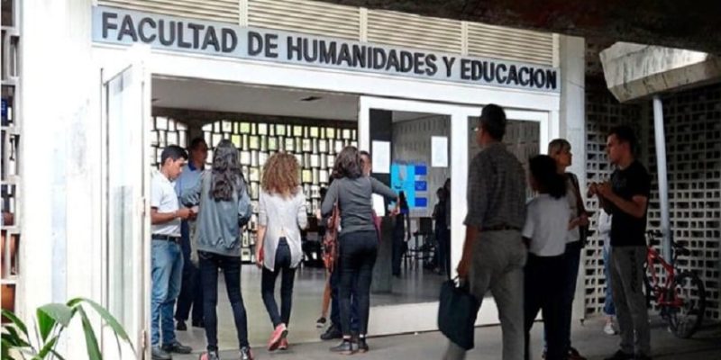 facultad-de-humanidades-UCV