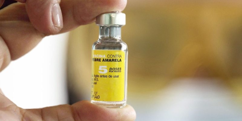 vacuna-fiebre-amarilla