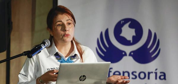 iris Marin Ortiz