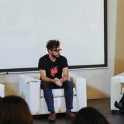 AI - Colombia / Venezuela - DDHH